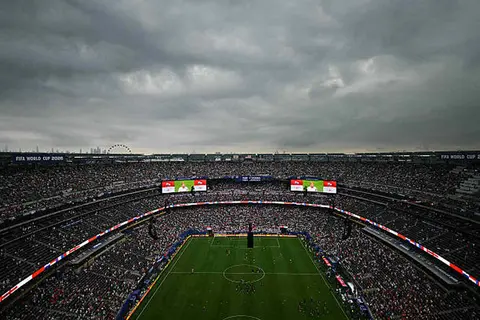 دقيقة بدقيقة.. منتخب بنما يواجه إنجلترا في كأس العالم
